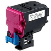 Develop Toner Magenta 6K